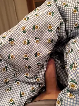 geilerboy2628 online show from 03-07-26, 11:35