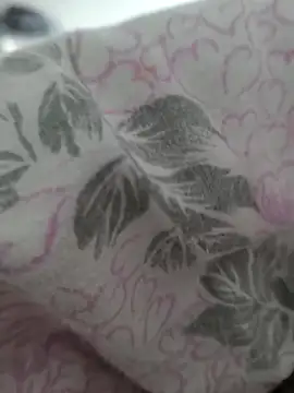 geilerboy2628 online show from 04-01-26, 05:43