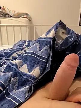 geilerboy2628 online show from 04-02-26, 08:17