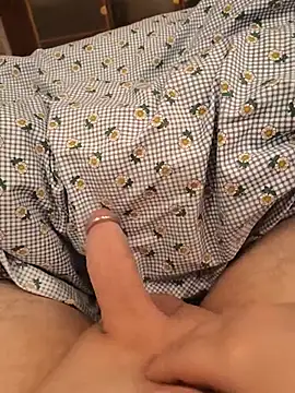 geilerboy2628 online show from 04-14-26, 12:16