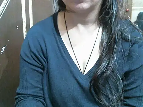 UrsMansi online show from 12-05-24, 03:48