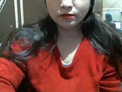 UrsMansi online show from 12-11-24, 06:04