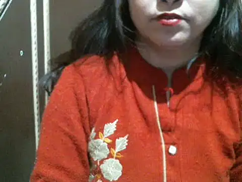 UrsMansi online show from 12-15-24, 07:46