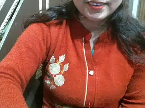 UrsMansi online show from 01-19-25, 10:28