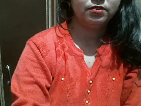 UrsMansi online show from 02-01-25, 04:14