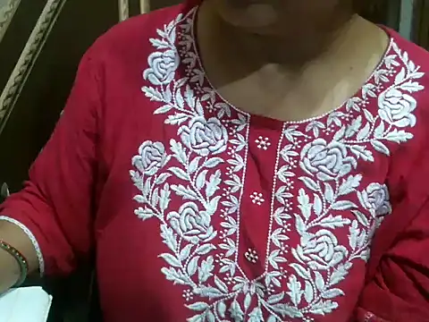 UrsMansi online show from 10-05-25, 08:40