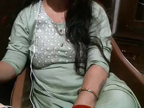 UrsMansi online show from 11-05-25, 06:57