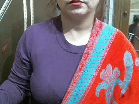 UrsMansi online show from 11-24-25, 08:30