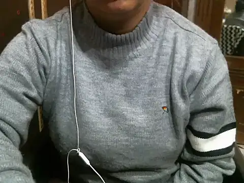 UrsMansi online show from 01-18-26, 10:57