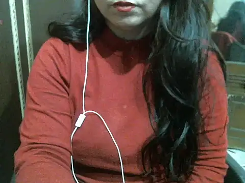 UrsMansi online show from 02-17-26, 06:32