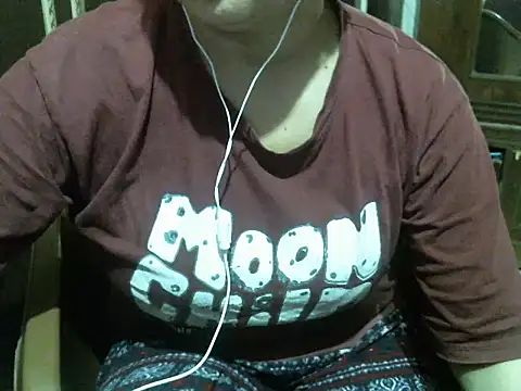 UrsMansi online show from 02-24-26, 07:39