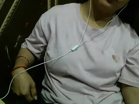 UrsMansi online show from 03-06-26, 08:38