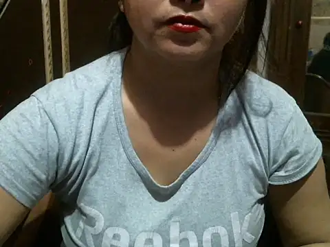 UrsMansi online show from 03-14-26, 08:36