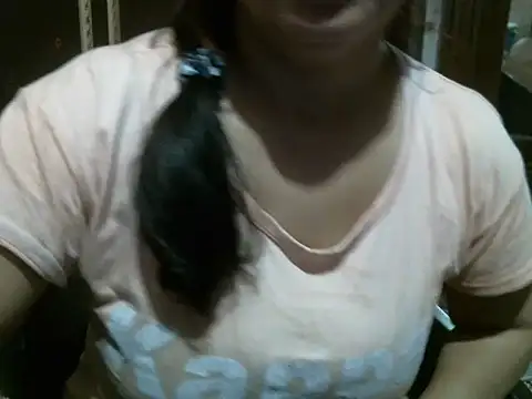 UrsMansi online show from 04-08-26, 04:56