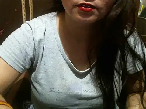 UrsMansi online show from 04-14-26, 07:53