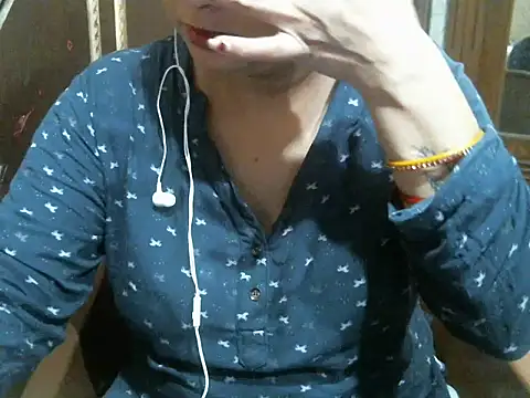 UrsMansi online show from 04-18-26, 08:20