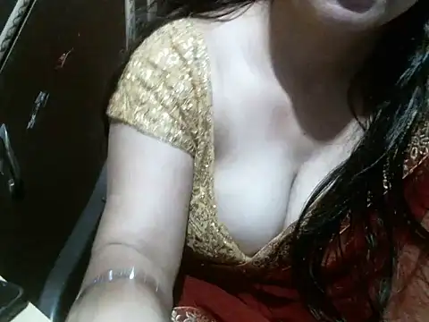 UrsMansi online show from 05-30-26, 11:35