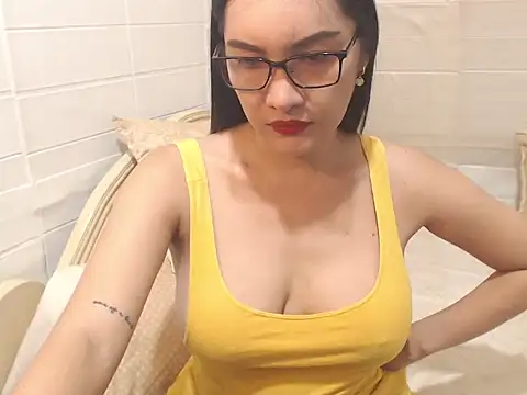 Snapshot of adorabletrans69xx chatting on 07-06-26, 06:32 adorabletrans69xx online show from 07-06-26, 06:32