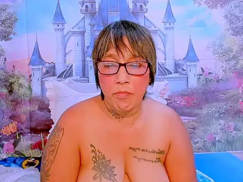 indianroxy online show from 09-12-25, 06:30