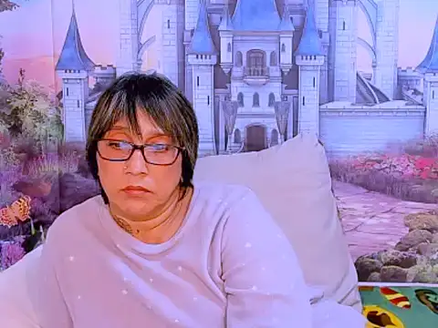 indianroxy online show from 09-25-25, 07:17