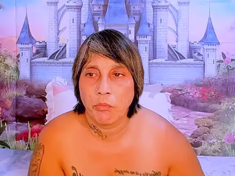 indianroxy online show from 10-06-25, 04:15