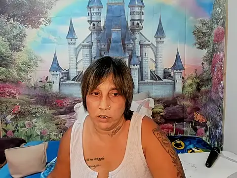 indianroxy online show from 10-07-25, 04:04