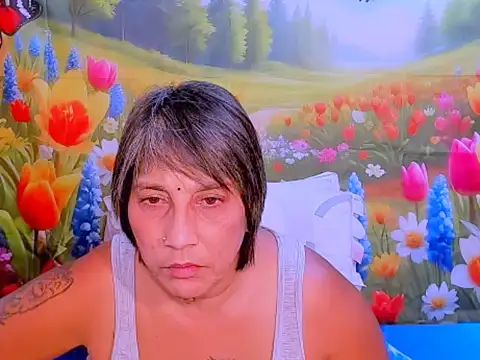 indianroxy online show from 11-04-25, 06:56