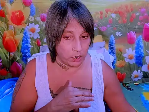 indianroxy online show from 11-18-25, 04:44