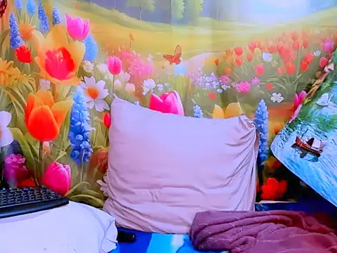 indianroxy online show from 01-08-26, 11:56