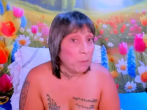 indianroxy online show from 01-13-26, 06:46