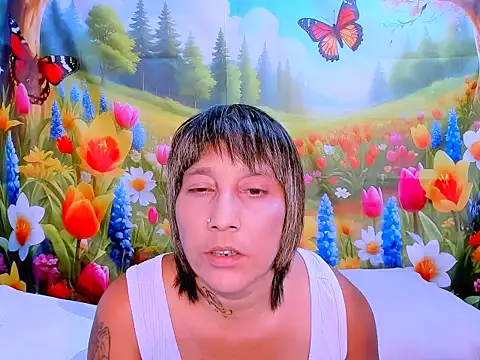 indianroxy online show from 01-14-26, 04:12