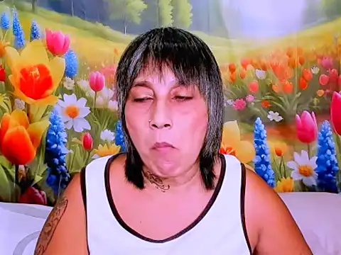 indianroxy online show from 02-09-26, 05:50