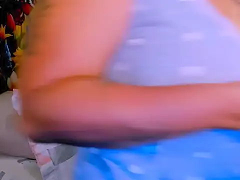 indianroxy online show from 03-12-26, 04:13