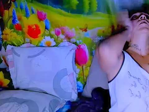 indianroxy online show from 03-15-26, 10:05