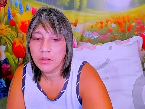 indianroxy online show from 03-20-26, 05:56