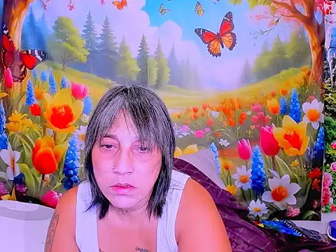 indianroxy online show from 04-03-26, 06:55