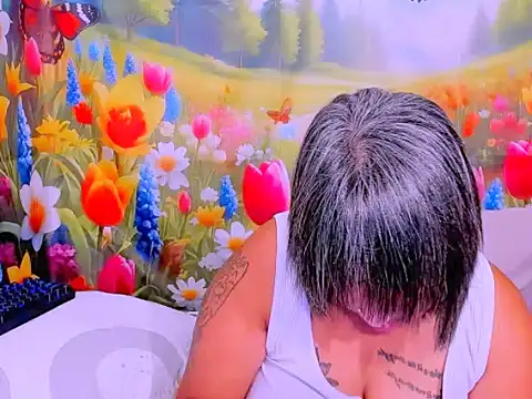 indianroxy online show from 04-04-26, 08:12