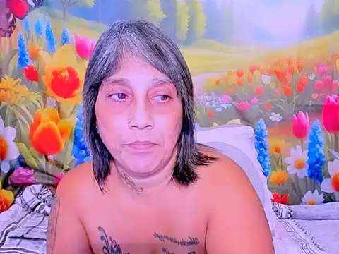 indianroxy online show from 04-12-26, 01:16