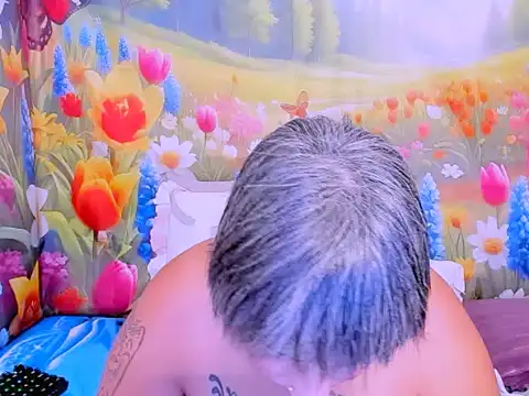 indianroxy online show from 04-15-26, 07:48