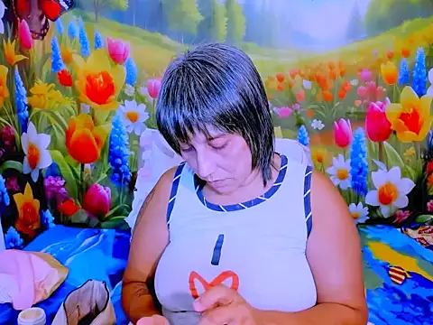 indianroxy online show from 05-06-26, 04:34