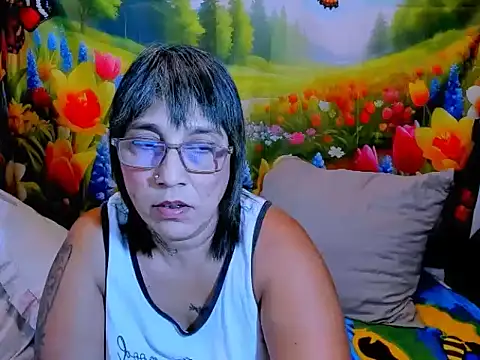indianroxy online show from 05-14-26, 10:49