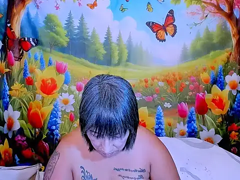 indianroxy online show from 05-20-26, 04:35