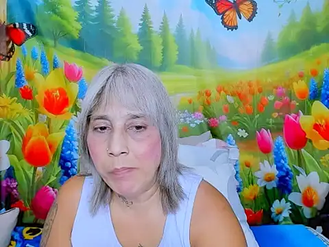 indianroxy online show from 06-13-26, 05:44