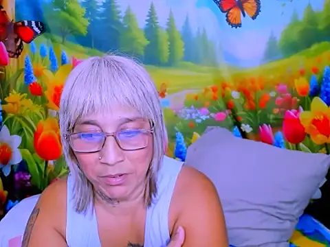 indianroxy online show from 06-23-26, 06:17