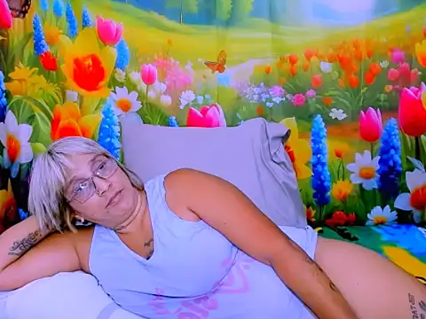 indianroxy online show from 06-24-26, 08:08
