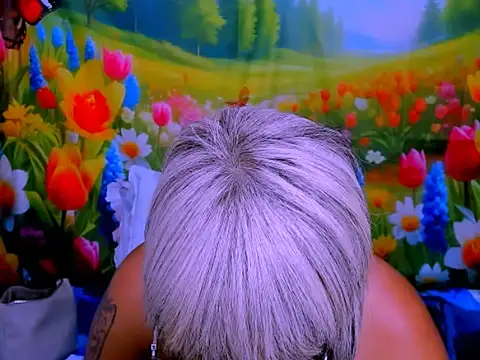 indianroxy online show from 06-25-26, 07:51