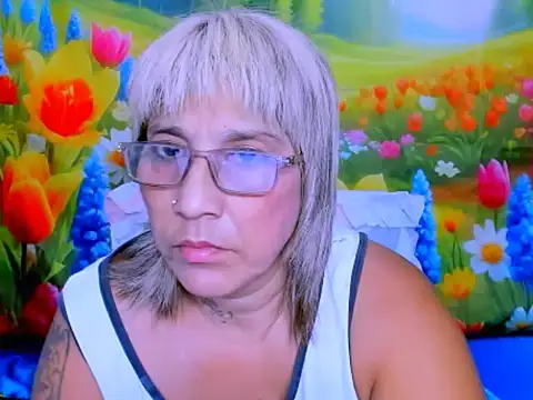 indianroxy online show from 06-30-26, 06:47