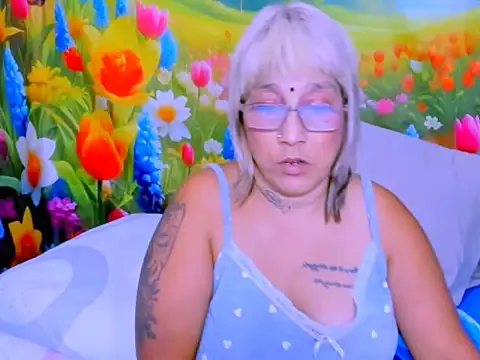indianroxy online show from 07-02-26, 03:23