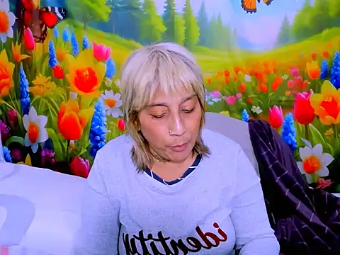 indianroxy online show from 07-07-26, 06:38