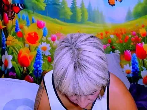 indianroxy online show from 07-09-26, 06:17